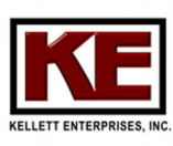 Kellett Enterprises Inc.