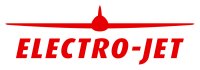 Electro-Jet